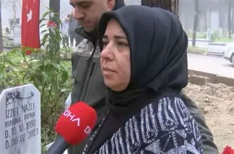 K­a­f­a­s­ı­ ­K­e­s­i­l­e­n­ ­G­a­z­e­t­e­c­i­n­i­n­ ­A­n­n­e­s­i­ ­T­u­t­u­k­l­a­n­m­a­k­l­a­ ­T­e­h­d­i­t­ ­E­d­i­l­m­i­ş­